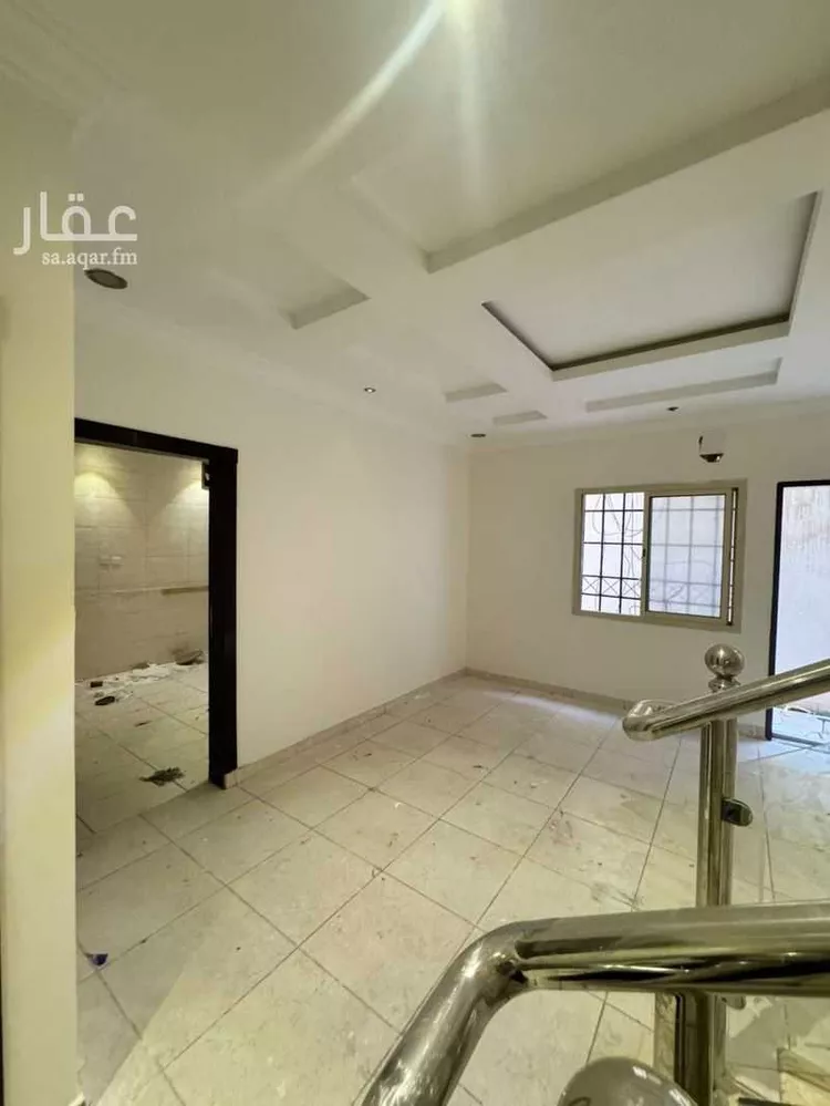 شقة للبيع في شارع وادي الجوف ، حي بدر ، الرياض ، منطقة الرياض صورة 4