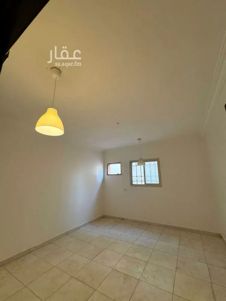 شقة للإيجار في شارع وادي الجوف ، حي بدر ، الرياض ، منطقة الرياض صورة 4