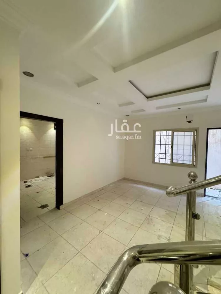 شقة للإيجار في شارع وادي الجوف ، حي بدر ، الرياض ، منطقة الرياض صورة 4