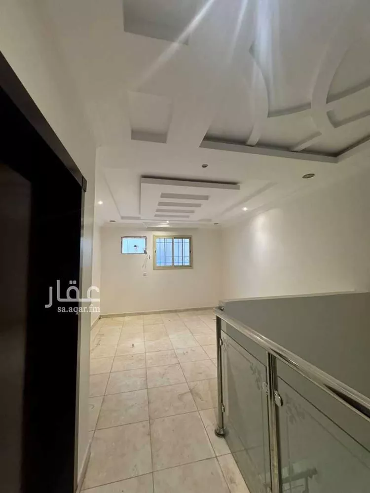 شقة للإيجار في شارع وادي الجوف ، حي بدر ، الرياض ، منطقة الرياض صورة 3
