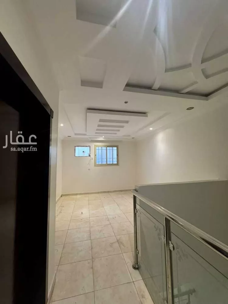 شقة للإيجار في شارع وادي الجوف ، حي بدر ، الرياض ، منطقة الرياض صورة 3