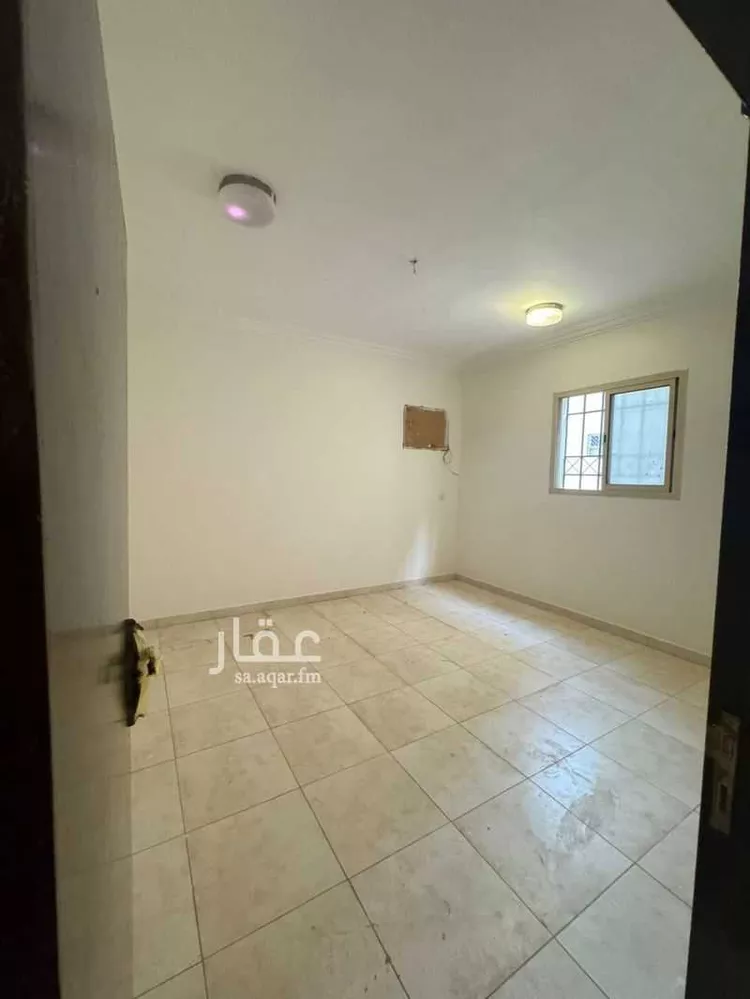 شقة للبيع في شارع وادي الجوف ، حي بدر ، الرياض ، منطقة الرياض صورة 2