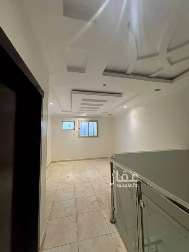 شقة للبيع في شارع وادي الجوف ، حي بدر ، الرياض ، منطقة الرياض صورة 3