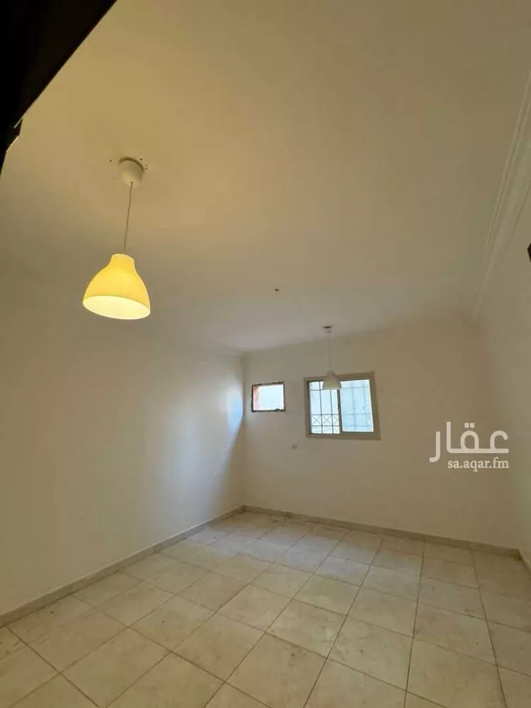 شقة للإيجار في شارع وادي الجوف ، حي بدر ، الرياض ، منطقة الرياض صورة 5