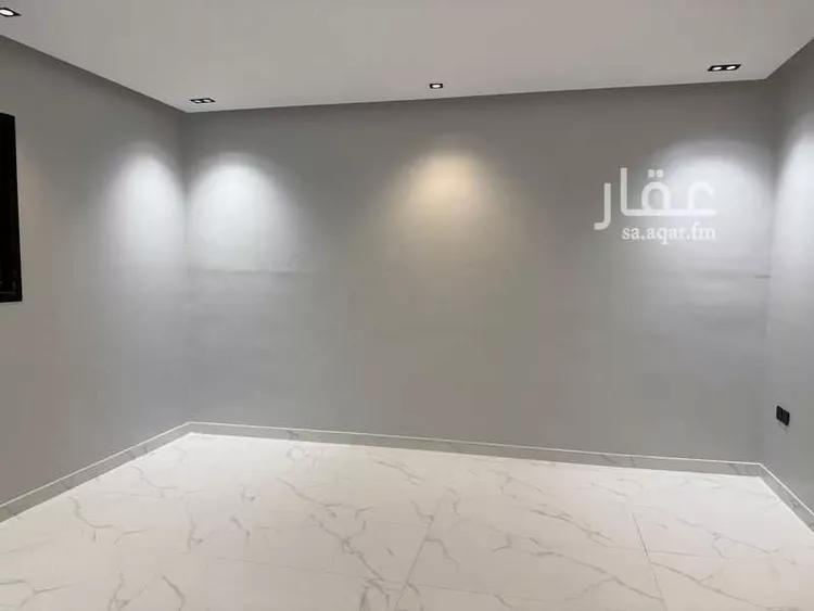 شقة للإيجار في شارع عمرو بن معد يكرب, حي الروضة, مدينة الرياض, منطقة الرياض صورة 5