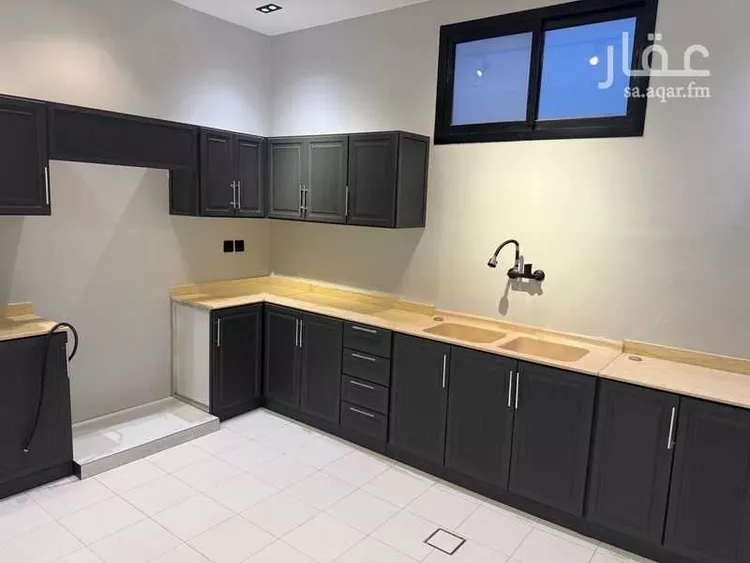 شقة للإيجار في شارع عمرو بن معد يكرب, حي الروضة, مدينة الرياض, منطقة الرياض