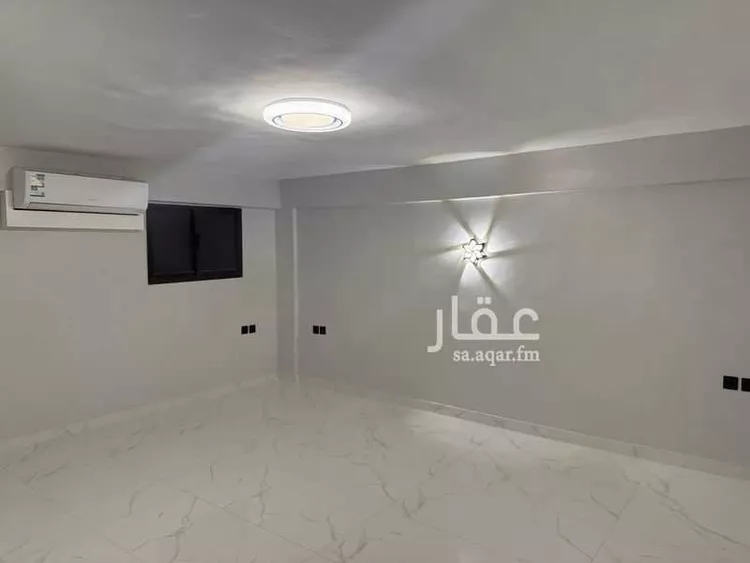 شقة للإيجار في شارع عمرو بن معد يكرب, حي الروضة, مدينة الرياض, منطقة الرياض صورة 4