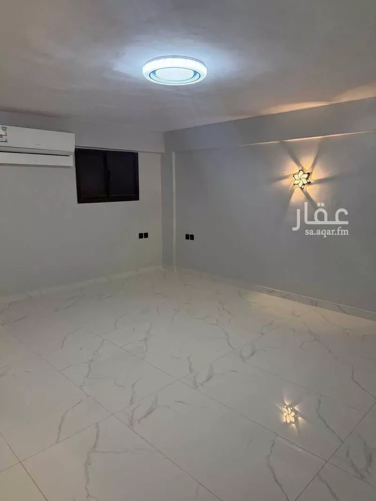 شقة للإيجار في شارع عمرو بن معد يكرب, حي الروضة, مدينة الرياض, منطقة الرياض صورة 3