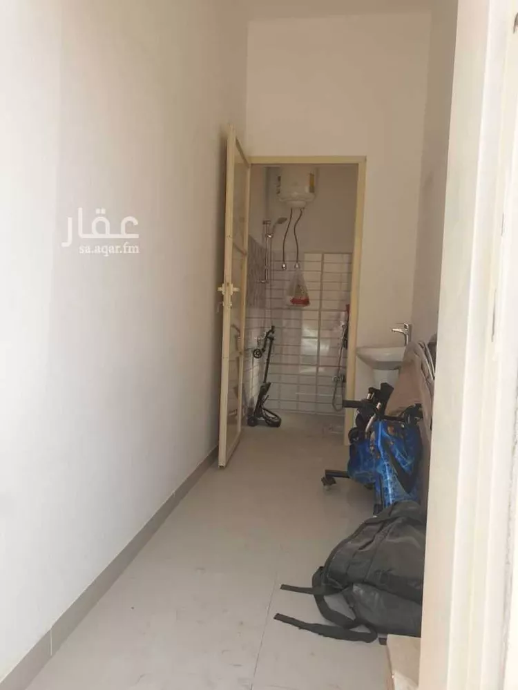 غرفة للإيجار في شارع رقم 280 ، حي المونسية ، الرياض ، منطقة الرياض