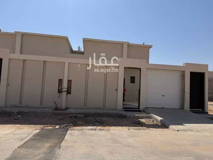 دور للبيع في شارع 17679271, حي الروضة, مدينة المجمعه, منطقة الرياض صورة 4