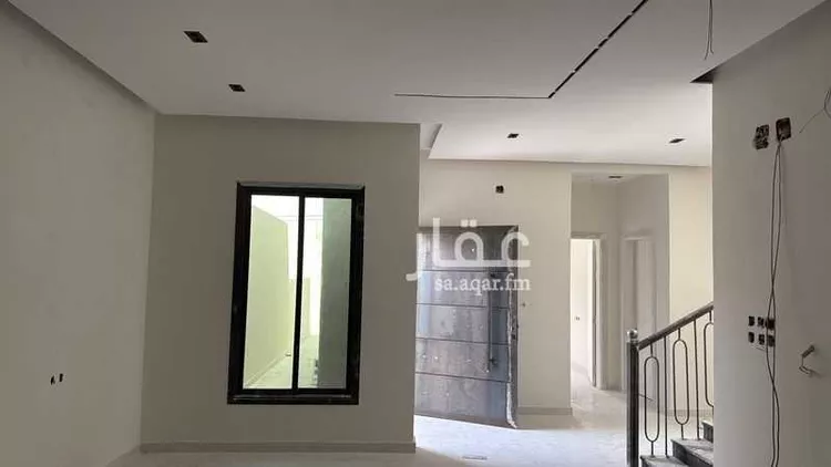 دور للبيع في حرمة ، المجمعة صورة 5