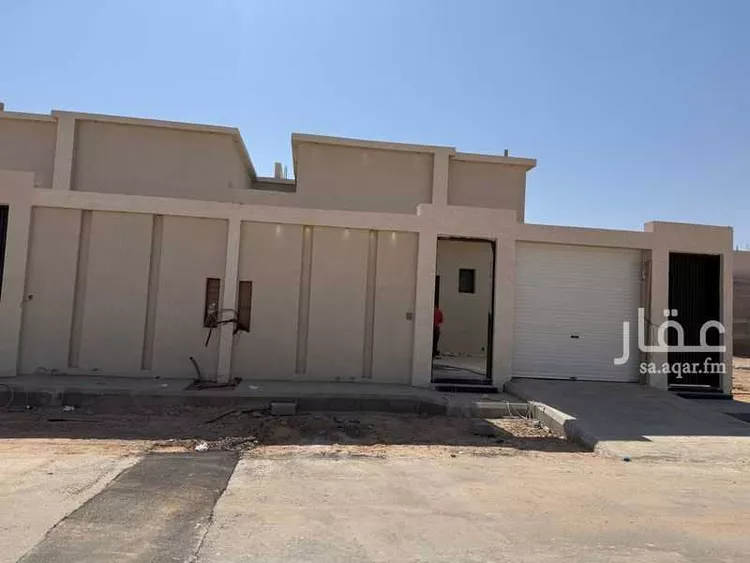 دور للبيع في شارع 17679271, حي الروضة, مدينة المجمعه, منطقة الرياض صورة 5