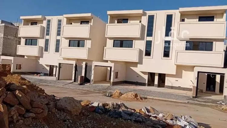 Floor for Sale in Al Majmaah Ar Rawdah