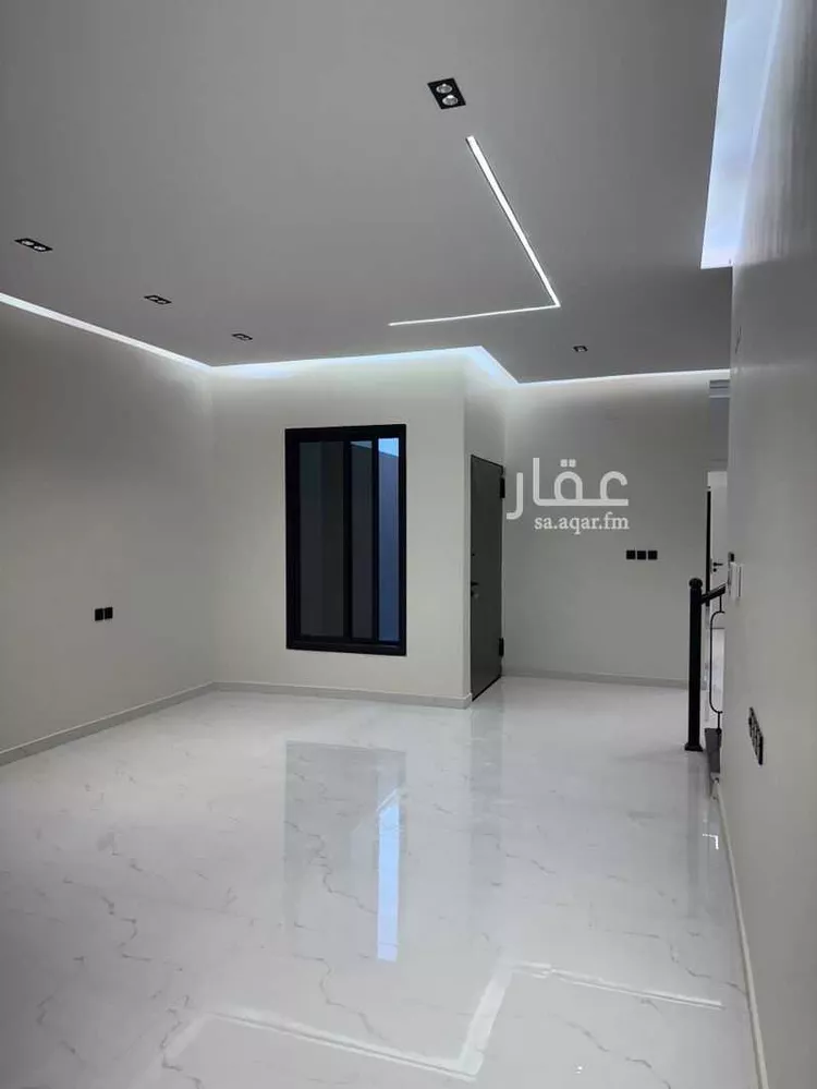 دور للبيع في حرمة ، المجمعة