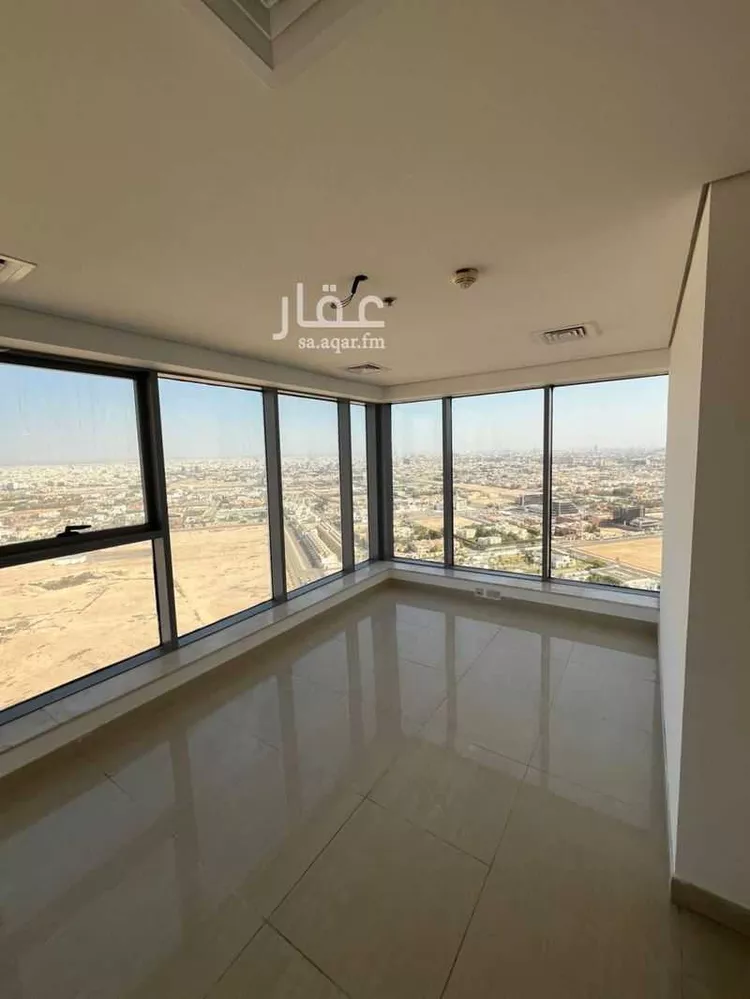 شقة للبيع في شارع طريق الكورنيش فرعي, حي الشاطئ, مدينة جدة, منطقة مكة المكرمة صورة 4