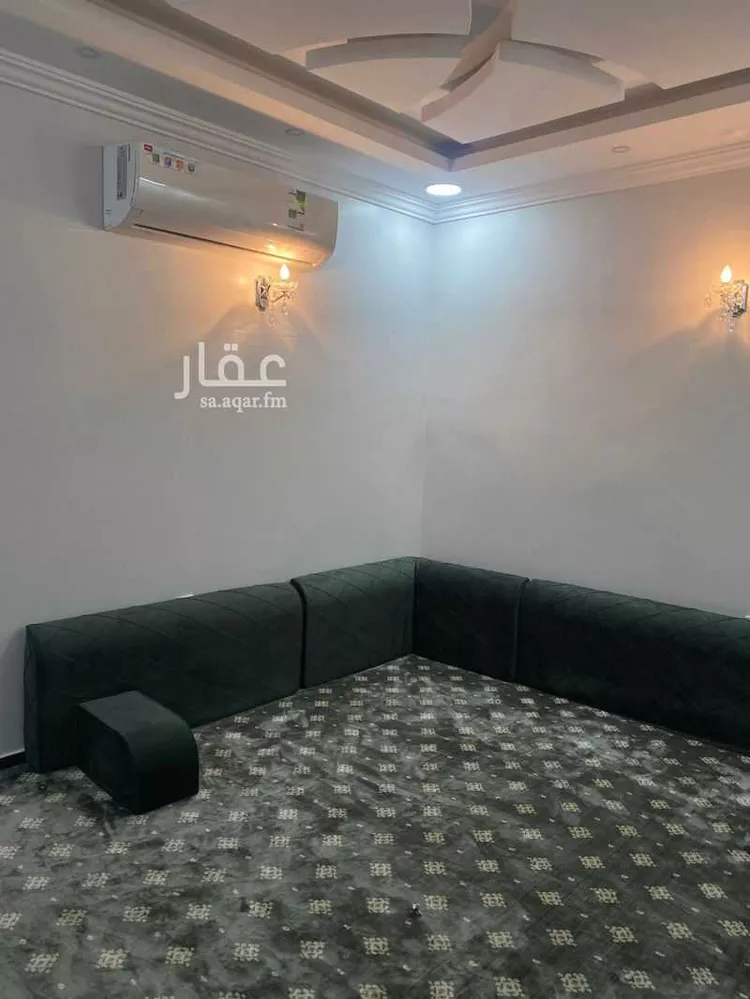 شقة للإيجار في شارع 3636207, حي غرناطة, مدينة الجبيل, المنطقة الشرقية صورة 3