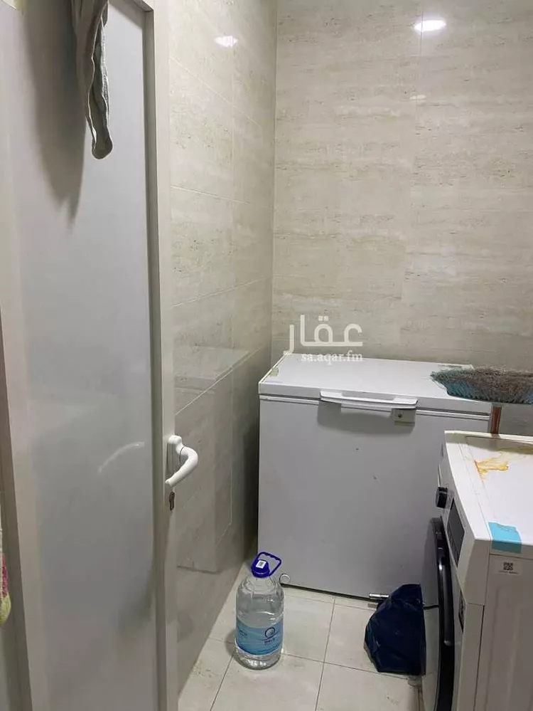 شقة للإيجار في شارع 3636207, حي غرناطة, مدينة الجبيل, المنطقة الشرقية صورة 5