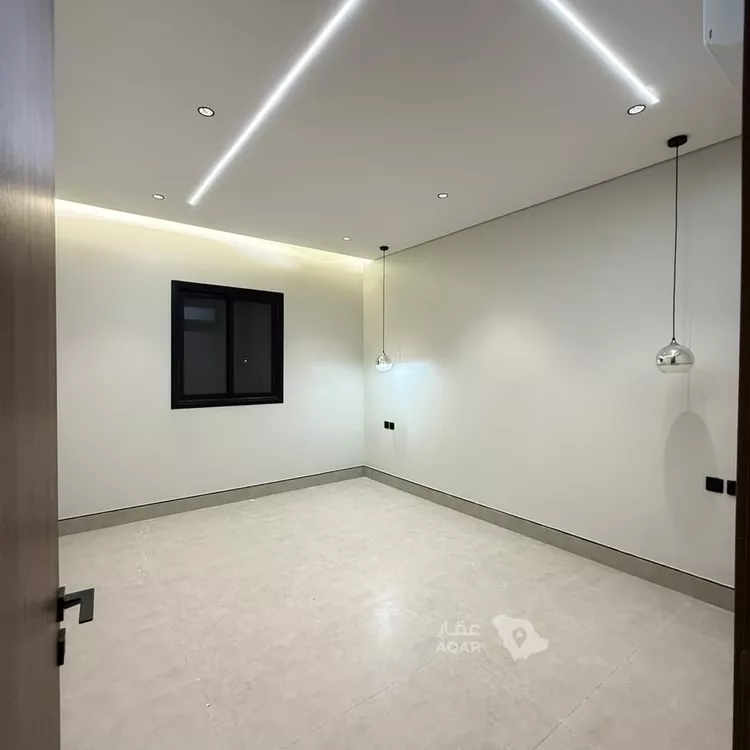 Apartment for Rent in Riyadh Al Janadriyah 6