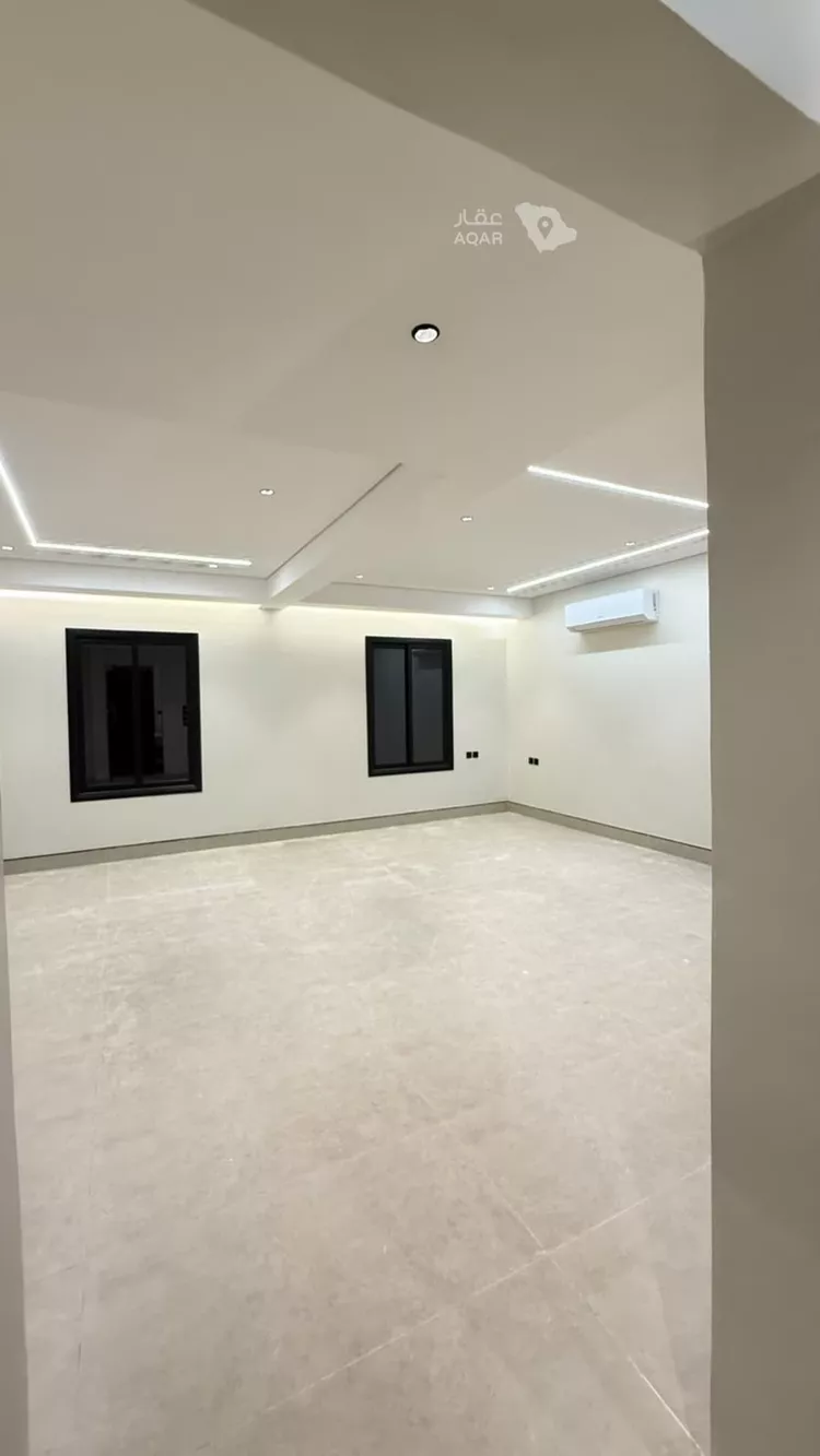 Apartment for Rent in Riyadh Al Janadriyah 3