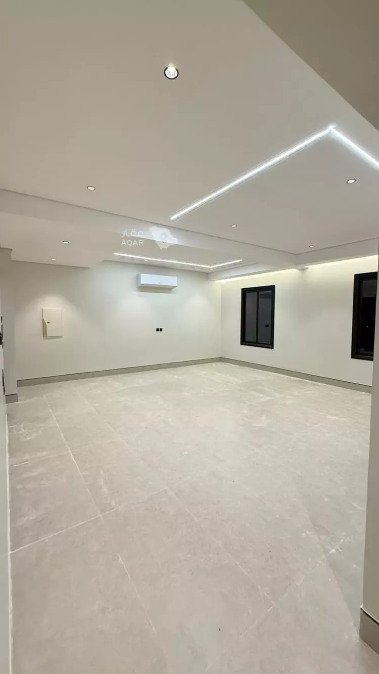 Apartment for Rent in Riyadh Al Janadriyah 8