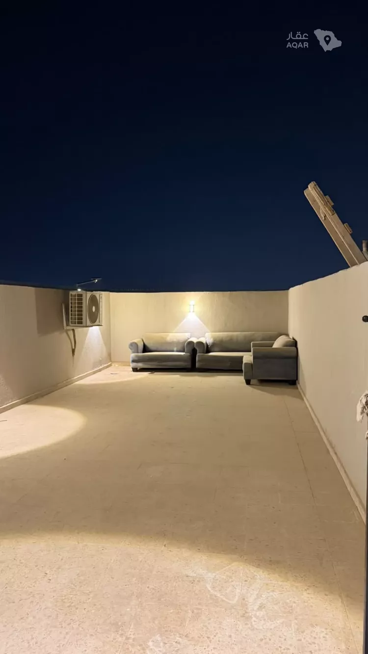Apartment for Rent in Riyadh Al Janadriyah 7