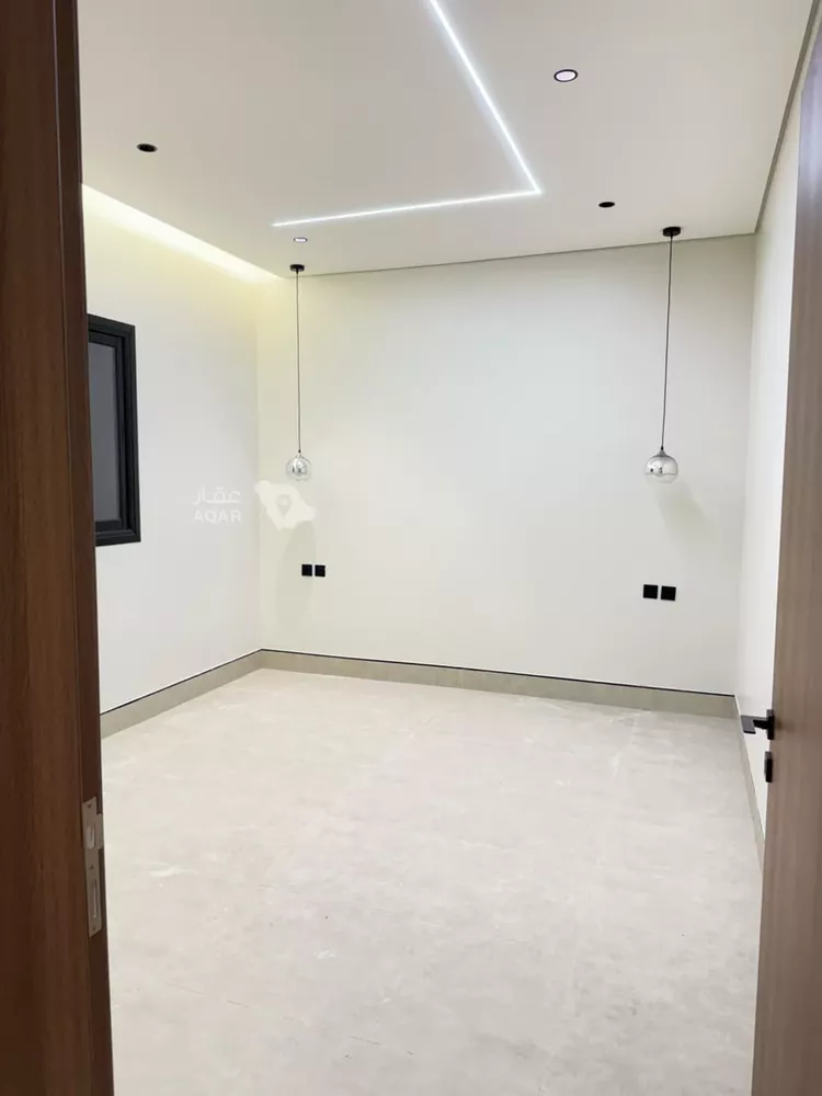 Apartment for Rent in Riyadh Al Janadriyah 5