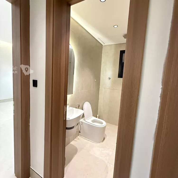 Apartment for Rent in Riyadh Al Janadriyah 2