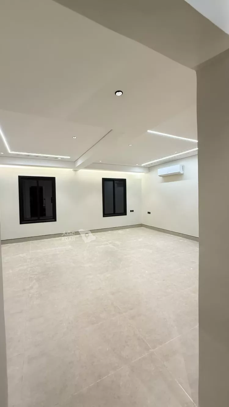 شقة للإيجار في حي الجنادرية ، الرياض ، منطقة الرياض صورة 3