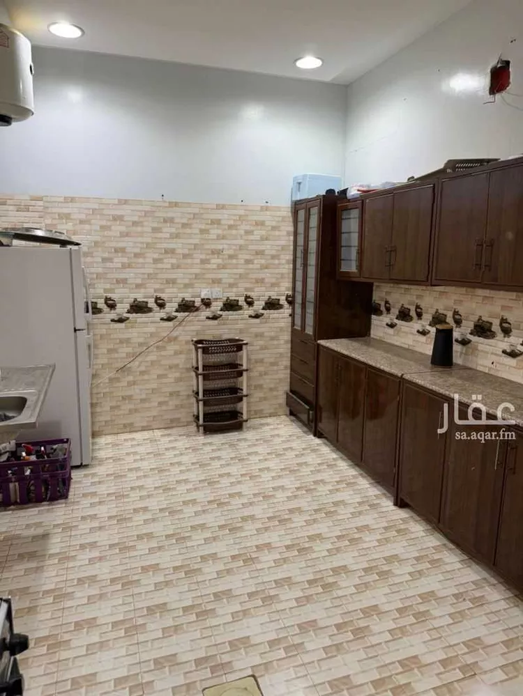 شاليه للإيجار في شارع ابو ثابت القرشي ، حي المحمدية ، المزاحمية ، المزاحمية صورة 5