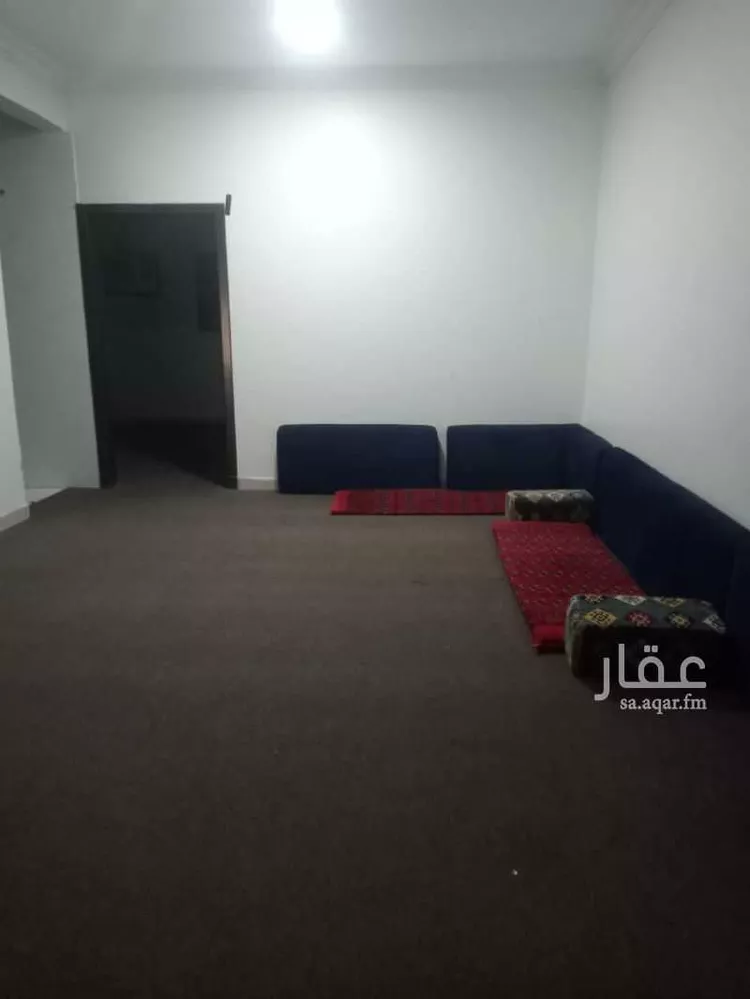 شقة للإيجار في شارع النعيرية, حي ظهرة لبن, مدينة الرياض, منطقة الرياض
