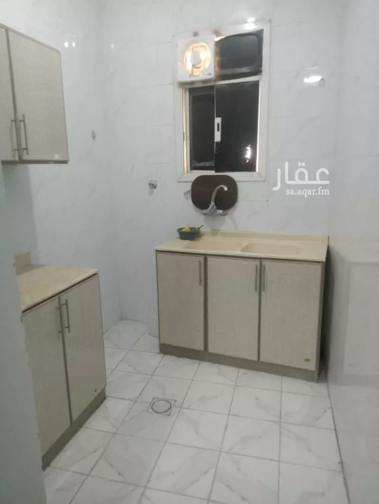 شقة للإيجار في شارع النعيرية, حي ظهرة لبن, مدينة الرياض, منطقة الرياض صورة 4