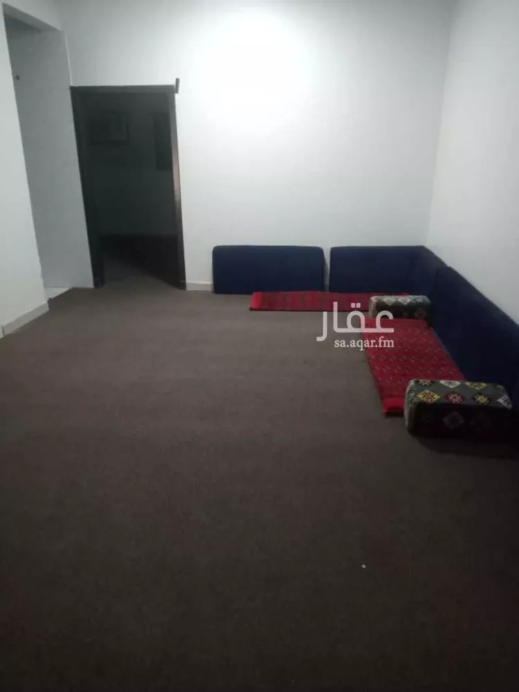 عمارة للإيجار في شارع النعيرية, حي ظهرة لبن, مدينة الرياض, منطقة الرياض