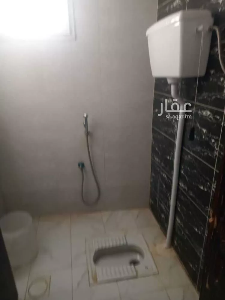 شقة للإيجار في شارع النعيرية, حي ظهرة لبن, مدينة الرياض, منطقة الرياض صورة 2
