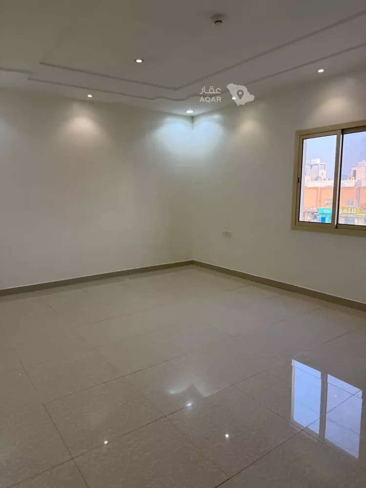 Building for Rent in Riyadh Dhahrat Laban صورة 5
