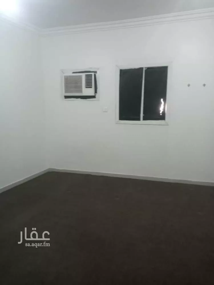 شقة للإيجار في شارع النعيرية, حي ظهرة لبن, مدينة الرياض, منطقة الرياض صورة 5