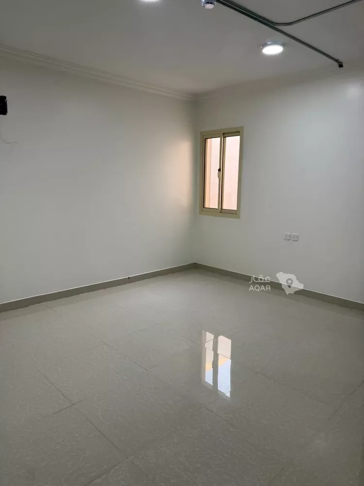 Building for Rent in Riyadh Dhahrat Laban 8