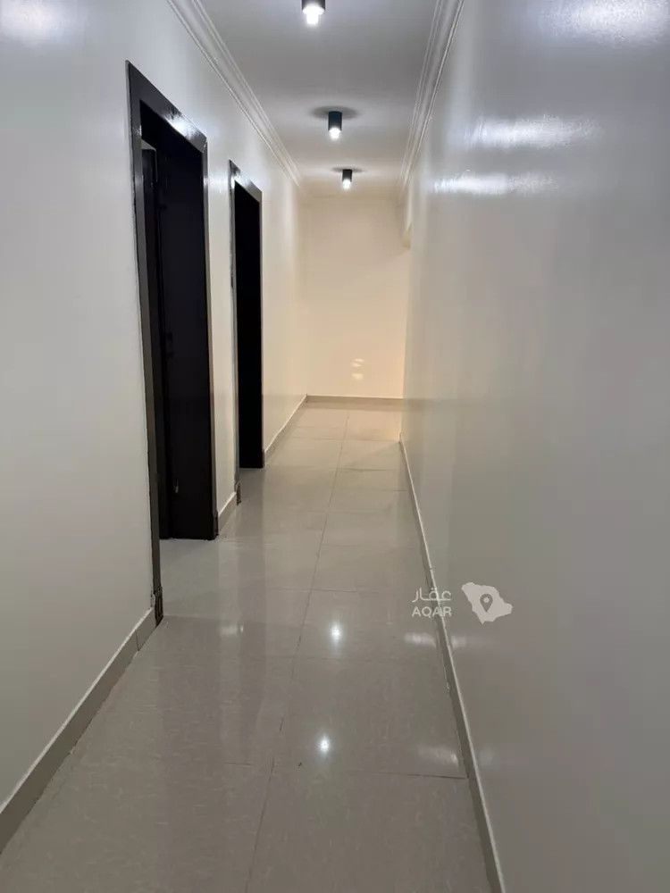 Building for Rent in Riyadh Dhahrat Laban صورة 4