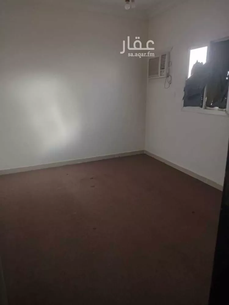 Building for Rent in Riyadh Dhahrat Laban صورة 4