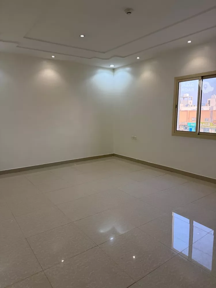 Commercial Office for Rent in Riyadh Dhahrat Laban 3
