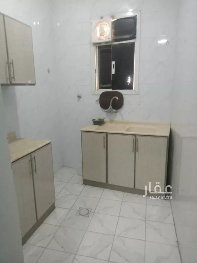 Building for Rent in Riyadh Dhahrat Laban صورة 2