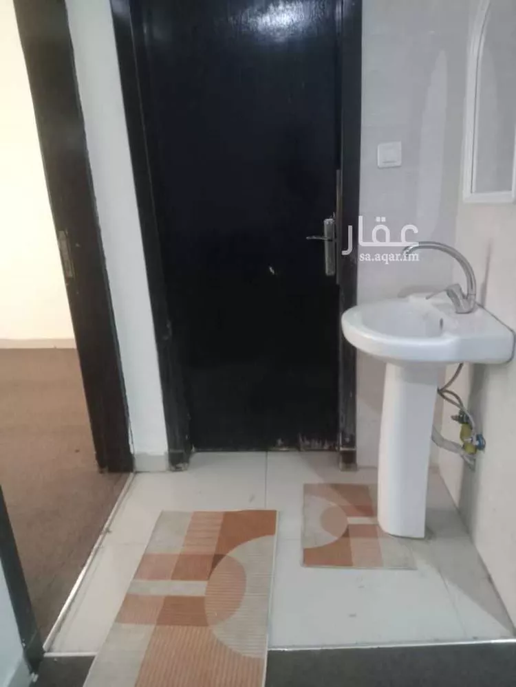 Building for Rent in Riyadh Dhahrat Laban صورة 5