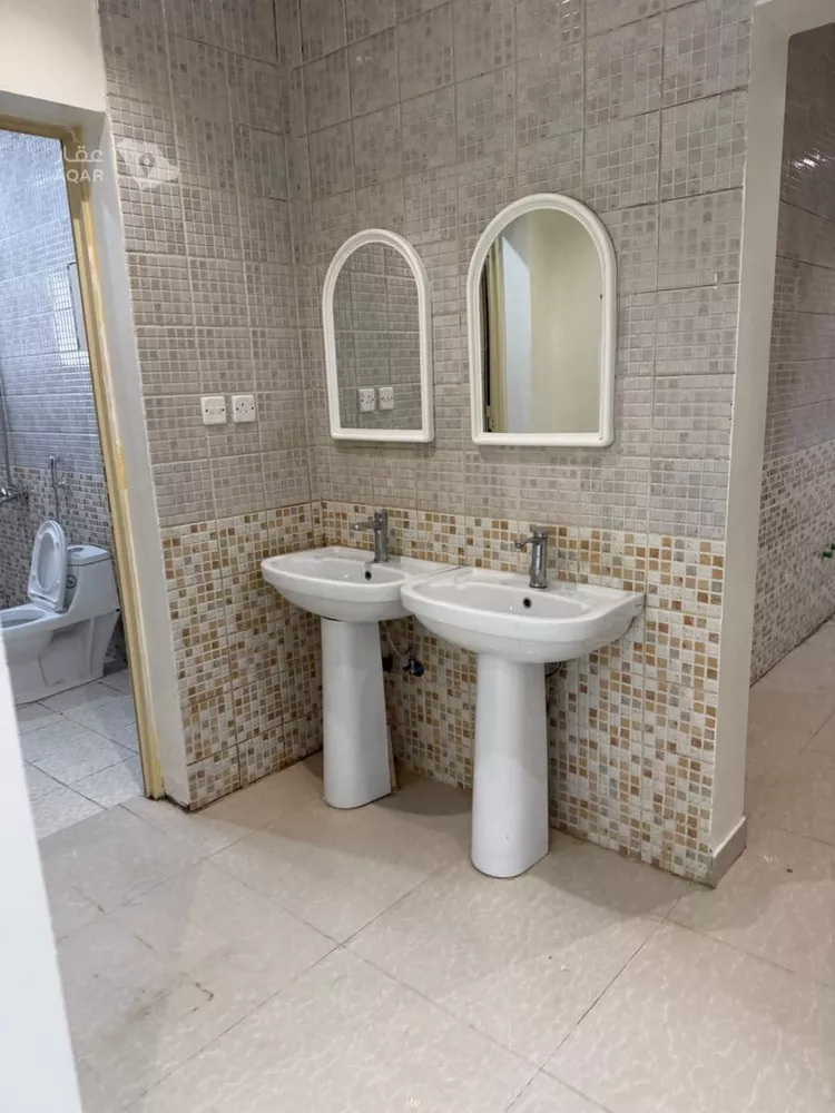 Building for Rent in Riyadh Dhahrat Laban 6