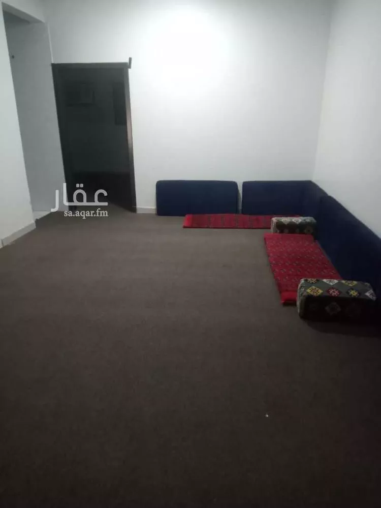شقة للإيجار في شارع النعيرية, حي ظهرة لبن, مدينة الرياض, منطقة الرياض صورة 3