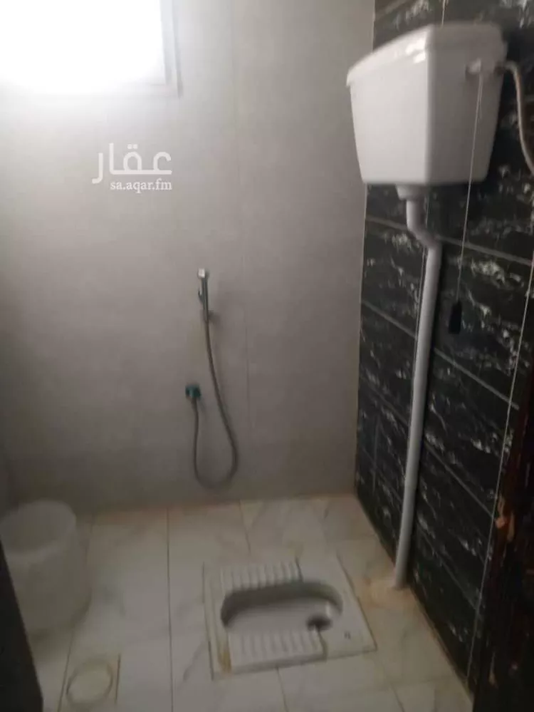 Building for Rent in Riyadh Dhahrat Laban