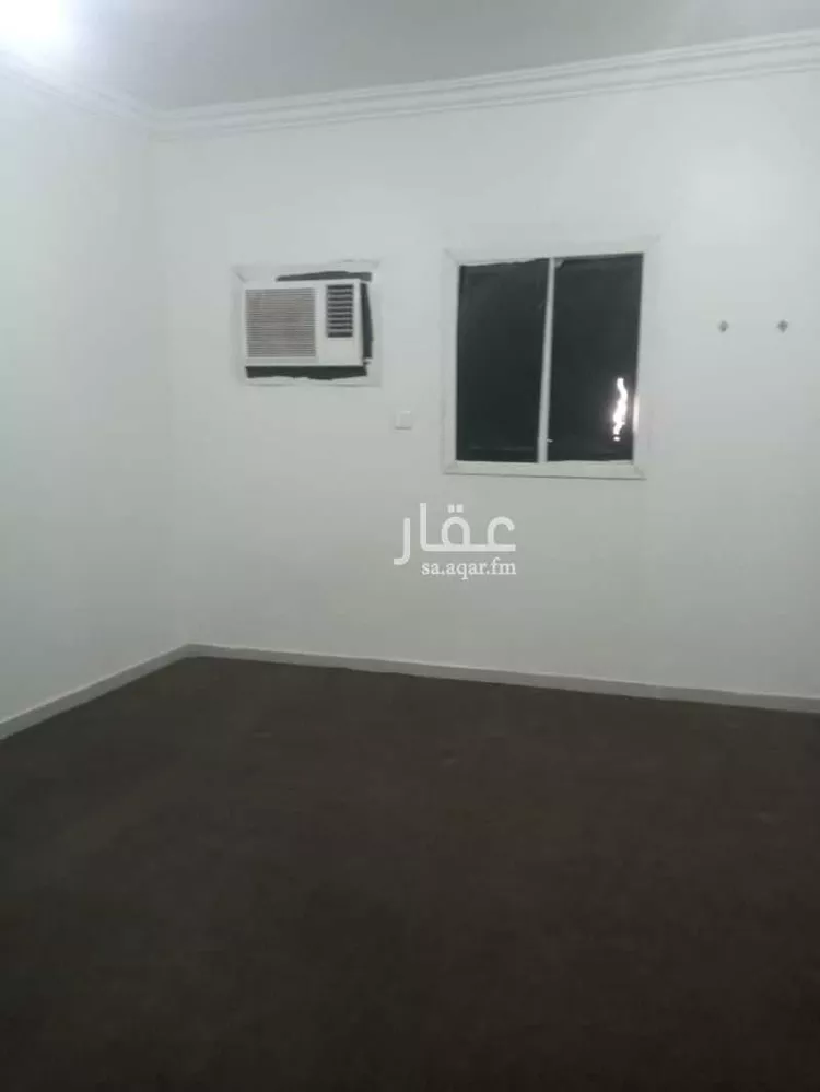 Building for Rent in Riyadh Dhahrat Laban صورة 3
