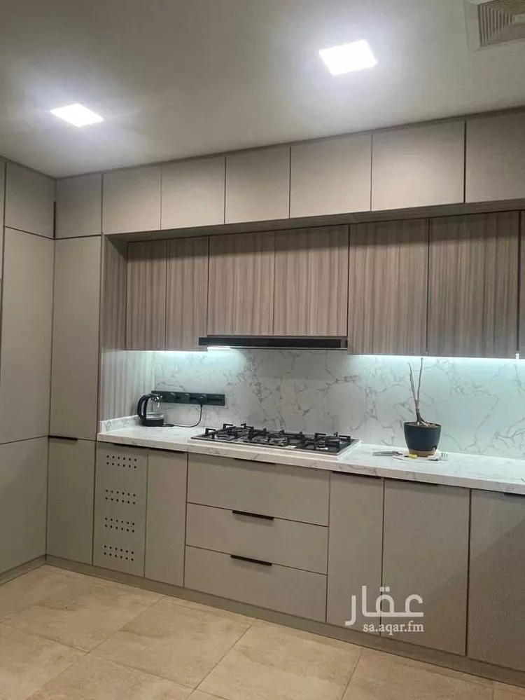 فيلا للإيجار في شارع أحمد بن محمد الجزري ، حي النرجس ، الرياض ، منطقة الرياض صورة 4