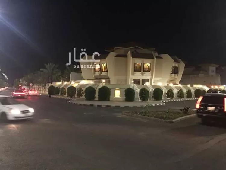 أرض للبيع في شارع سالم بن عوف, حي بئر عثمان, مدينة المدينه المنوره, منطقة المدينة المنورة صورة 3