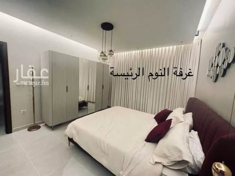 شقة للإيجار في شارع المنار 19, حي المنار, مدينة جدة, منطقة مكة المكرمة صورة 5