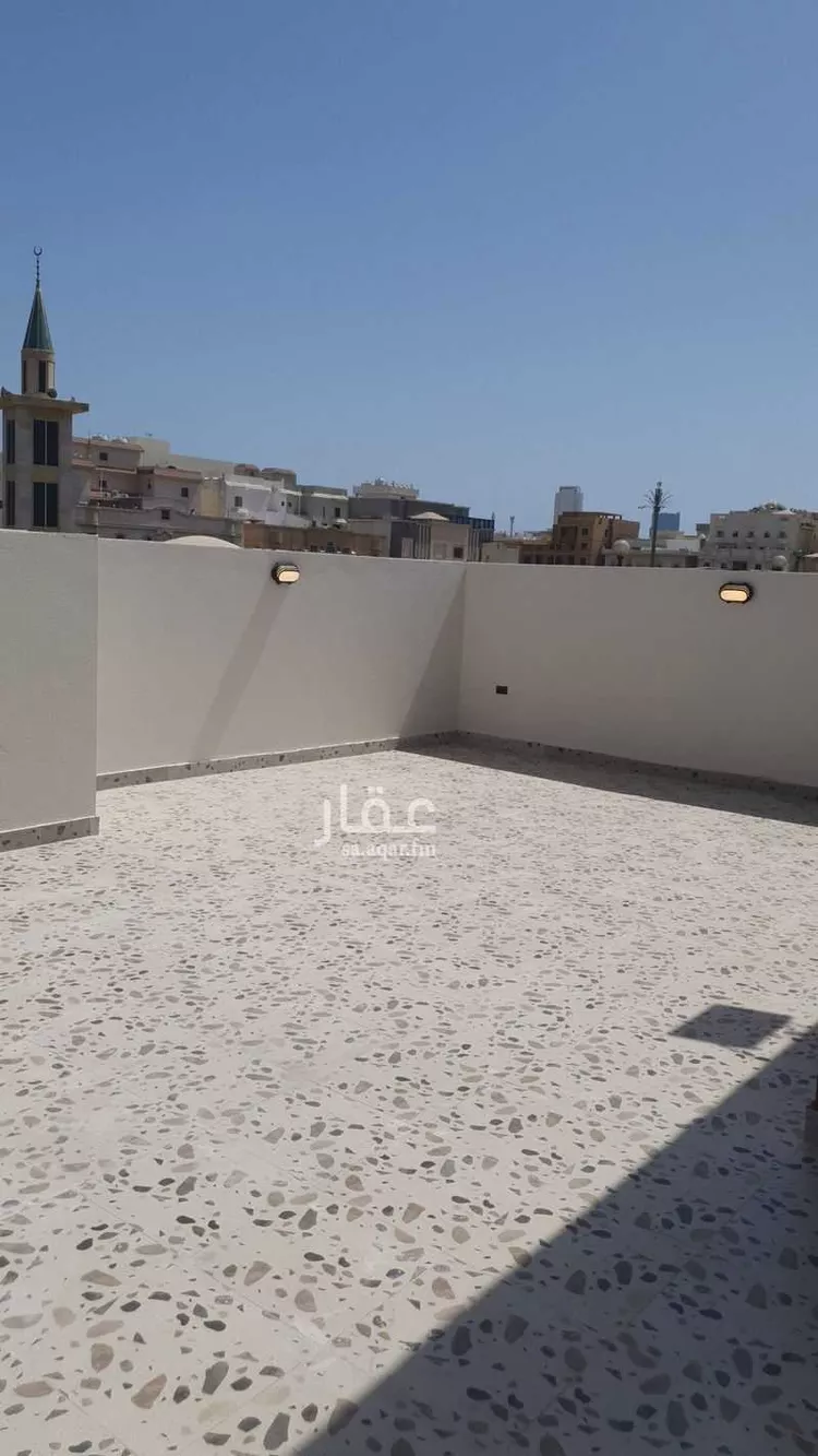 عمارة للإيجار في شارع ابو عقيل المللي, حي الزهراء, مدينة جدة, منطقة مكة المكرمة