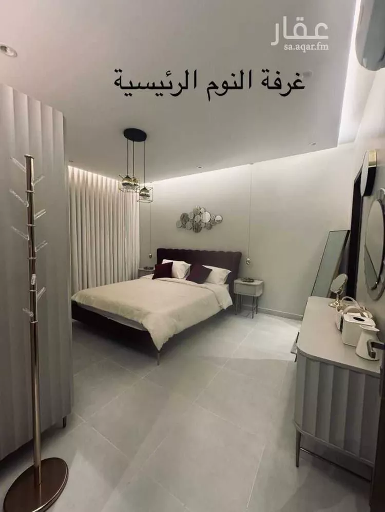 شقة للإيجار في شارع المنار 19, حي المنار, مدينة جدة, منطقة مكة المكرمة صورة 4